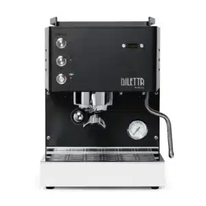 Diletta Mio Espresso Machine