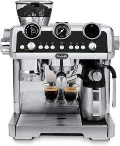 De'Longhi La Specialista