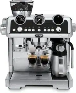 De'Longhi La Specialista