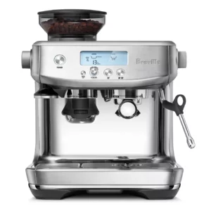Breville Barista Pro espresso machine product-wp-img