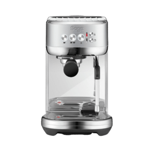 Breville Bambino Plus Espresso Machine